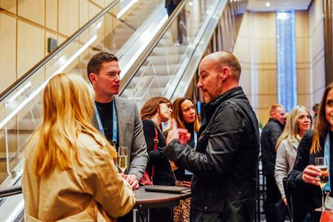 Retail Trust Leaders’ Summit_Jan23 (332 of 358)